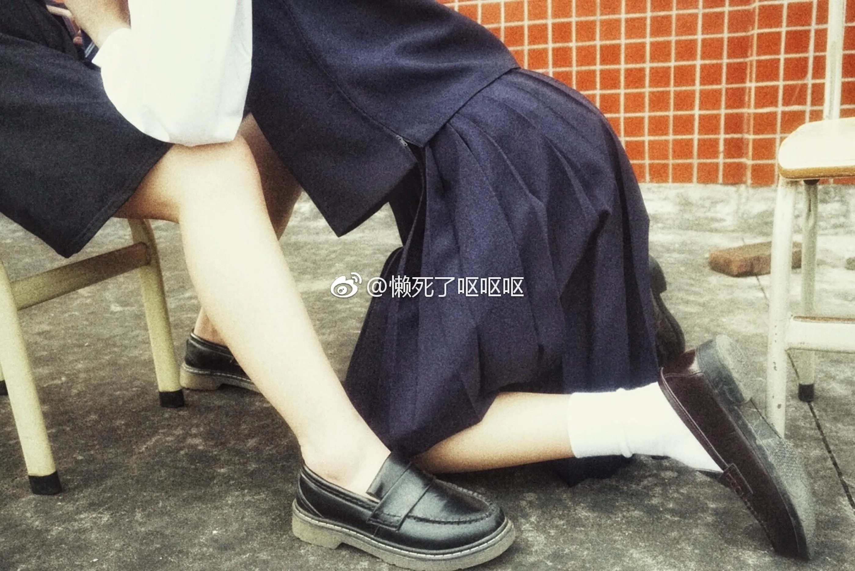 眼酱大魔王w – NO.008 各种杂图合集 [3.15GB]-微博 [149P]插图5